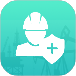 健康长庆官网版