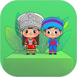 乐聊宝官方正版