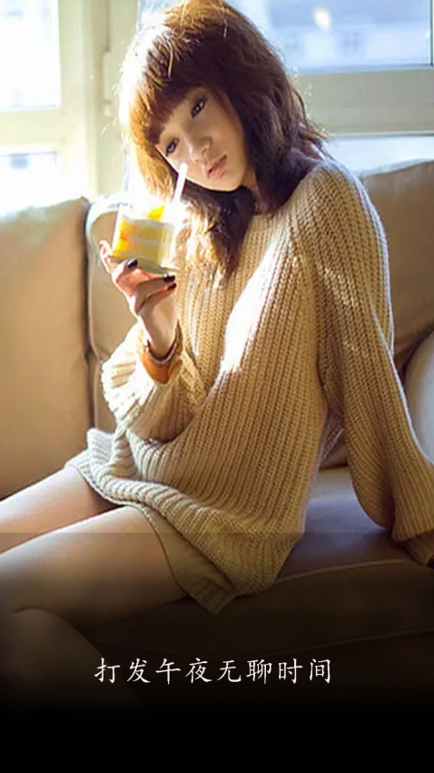 海角视频播放器免费版v1.0.5(3)