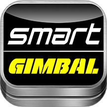 Smart Gimbal官方版 v1.1.2