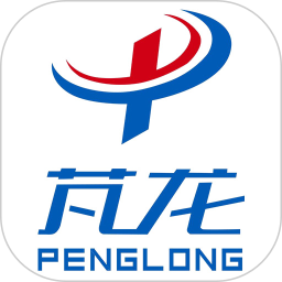 芃龙云购最新版本 v1.2.8