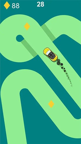 致命漂移游戏v1.0.0 5