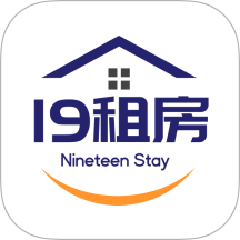 19租房官网版