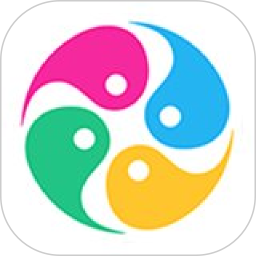 纽扣助手官方版