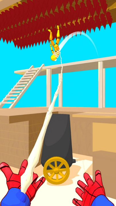 不一样的手游戏v300.1.0 1