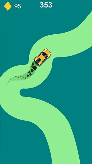 致命漂移游戏v1.0.0 3