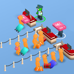 当一天总裁游戏