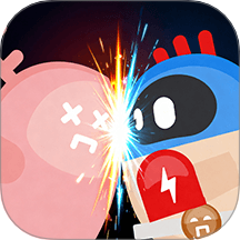 萌萌哒派对手游