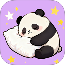 良言app最新版 v1.0.3