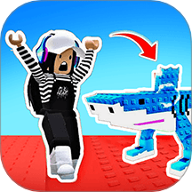 哪吒大冒险手游