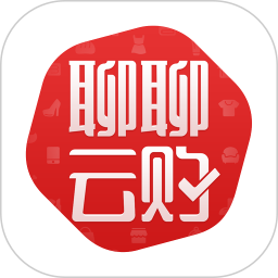 云购聊胜一筹app官网版 v7.15.09