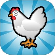 迷失小鸡大冒险手游