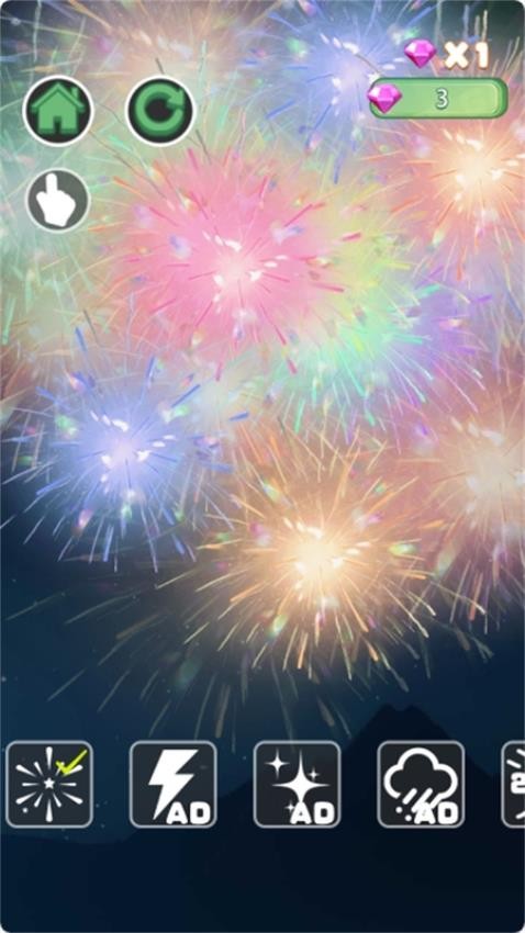 休闲解压合集手游v1.0.0 2