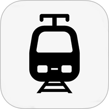 智能调度指挥数字化平台官网版