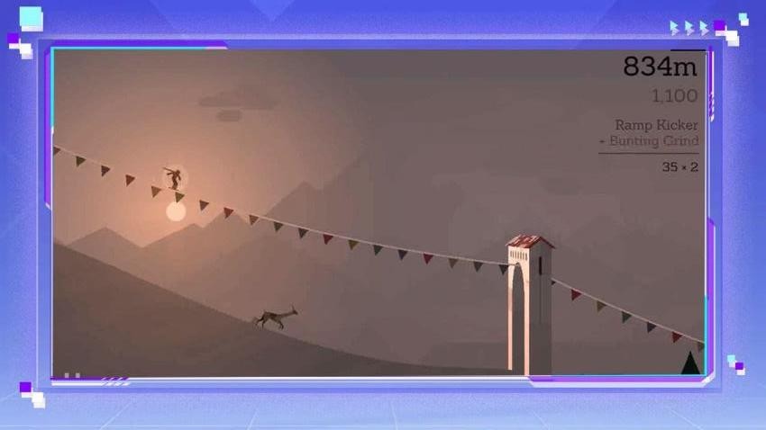 冲冲冲英雄手游v1.0.0 1