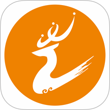 温众集品最新版本