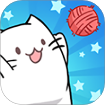 比比谁最萌手游