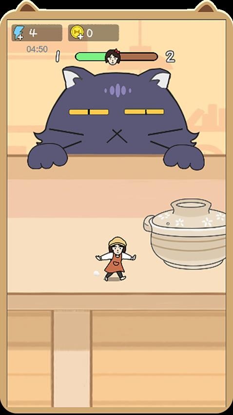 比比谁最萌手游v1.0.1 5