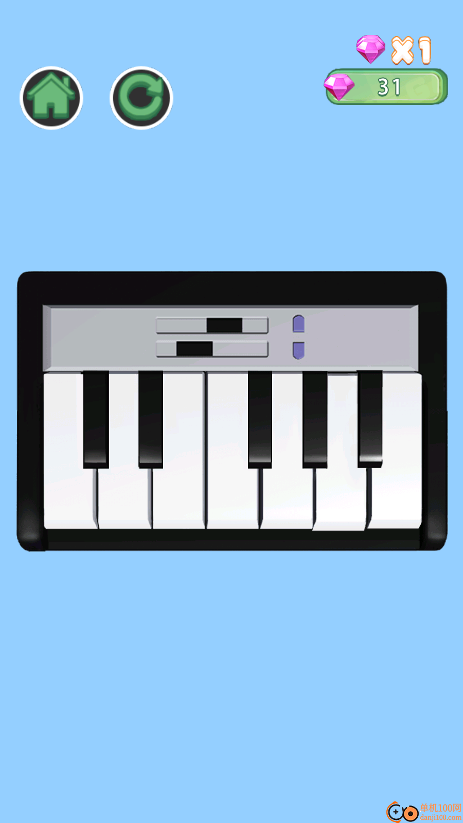 休闲解压合集手游