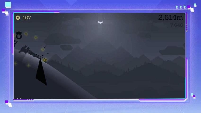 冲冲冲英雄手游v1.0.0 4