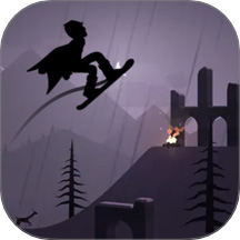 冲冲冲英雄手游