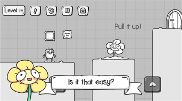 蛋先生拼图大师游戏v0.3.0 3