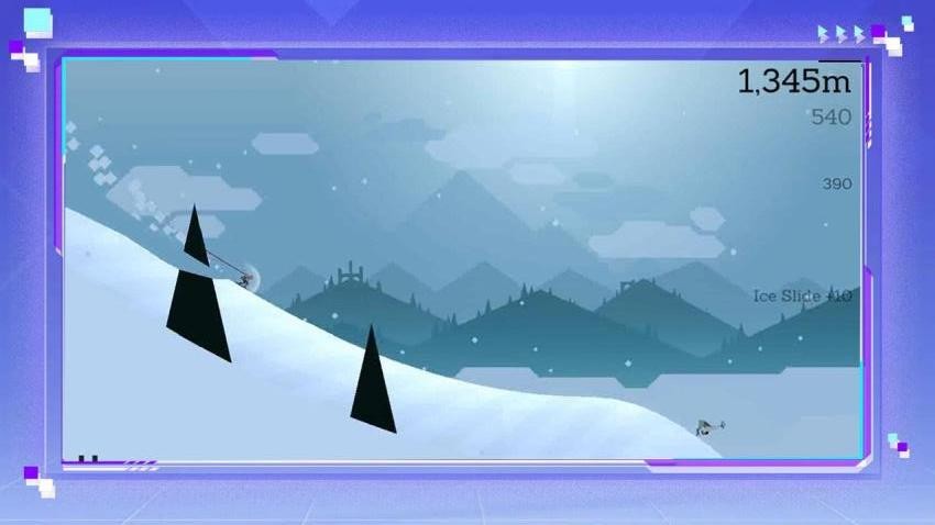 冲冲冲英雄手游v1.0.0 2