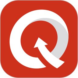 企创力app免费版