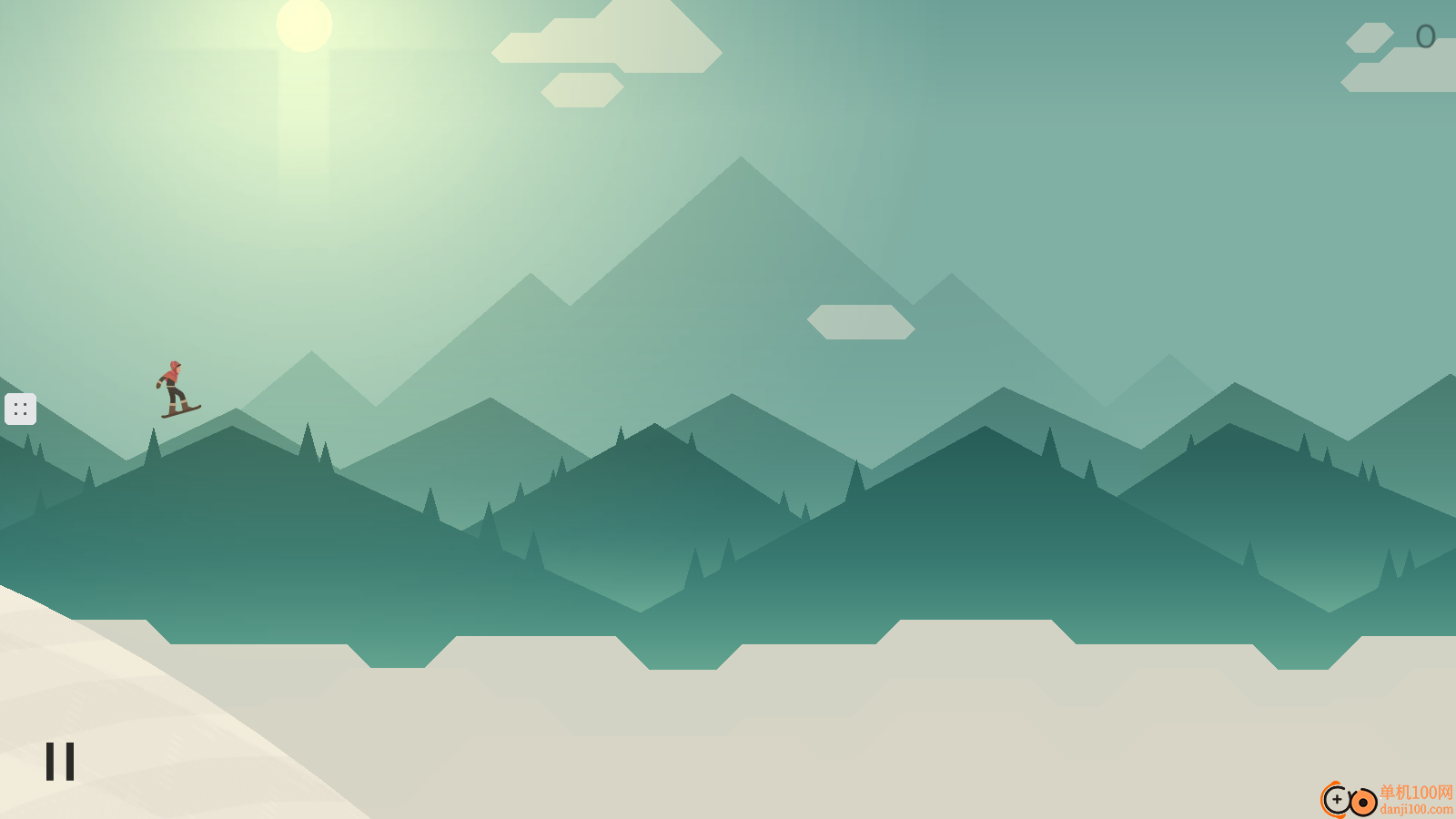 冲冲冲英雄手游