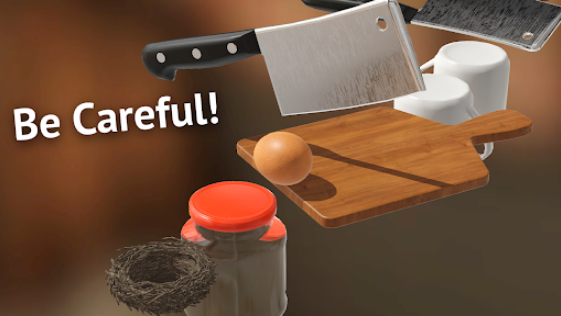 蛋之旅游戏v1.9 4