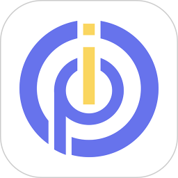 天启加速免费版