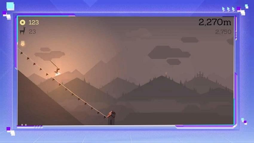 冲冲冲英雄手游v1.0.0 3