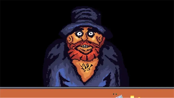 怪胎披萨店游戏v1.9.46 1