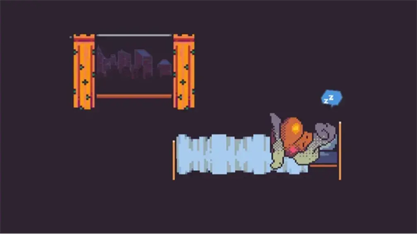 怪胎披萨店游戏v1.9.46 4