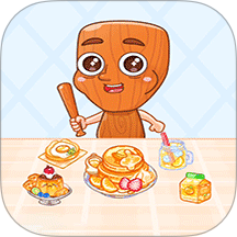 吃播大胃王手游 v187.1.3