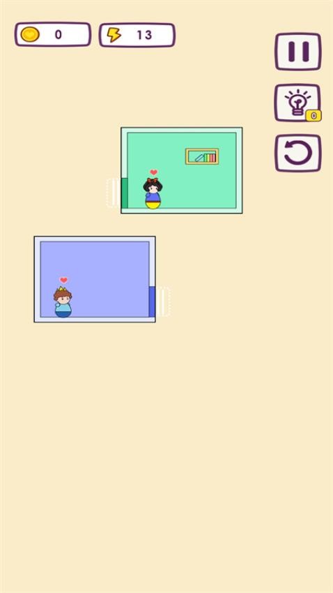 哥哥挺住了手游v1.0.1 2