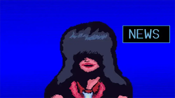 怪胎披萨店游戏v1.9.46 3