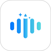 BOYA Notra手机版 v1.0.2