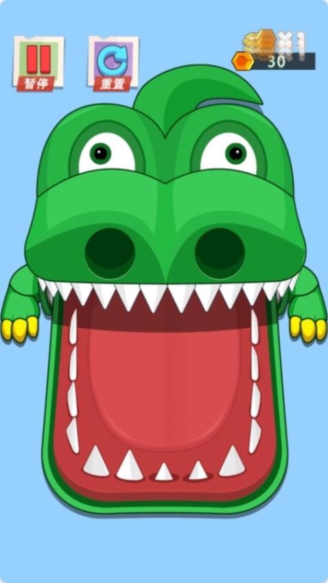 无限解压盒子2游戏v1.0.0 4