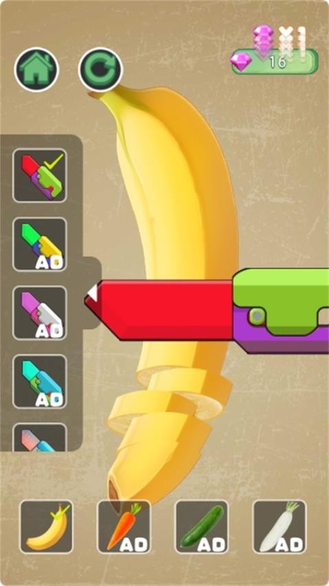 休闲解压合集手游v1.0.0 3