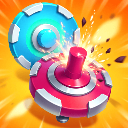 光影跳跃手游小米版