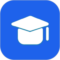 中小学网络云平台免费版