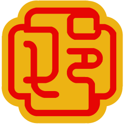 邓师兄官方版 v1.5.8