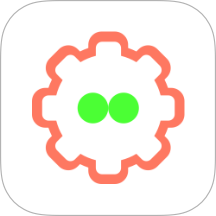 远驱控制器官网版 v1.2.0