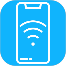 多屏互动官方版 v1.1.7