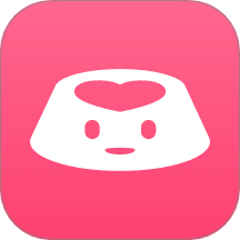 亲伴宠物最新版 v1.0.5