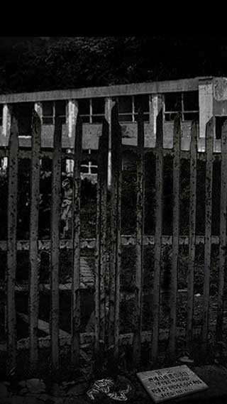 被遗弃的中学游戏(The abandoned school)v01.01.05 4