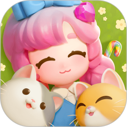 心动小镇客户端 v1.0.3