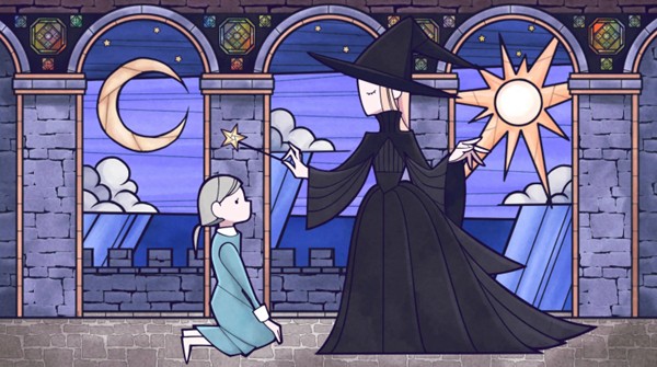 时廻者游戏v1.0.1 4