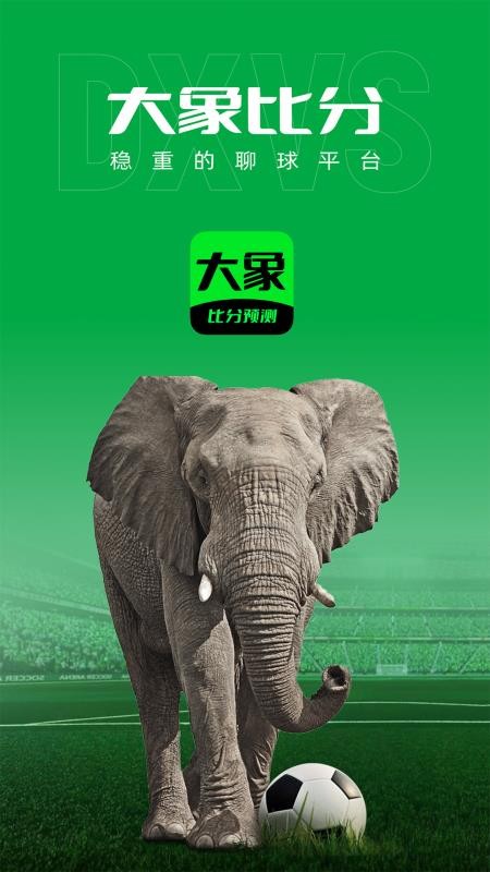 大象比分appv3.6.6 5